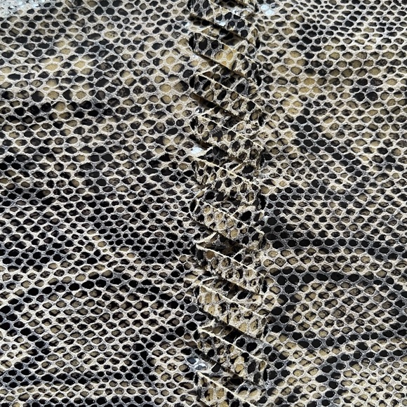 Little purse, makeup bag, NWT. Set of 2 - Picture 9 of 9